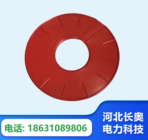 自贡增爬伞裙